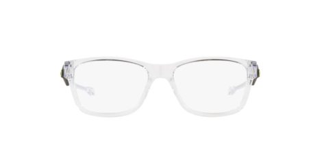 Oakley Top Level OY 8012 03