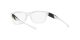 Oakley Top Level OY 8012 03