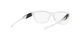 Oakley Top Level OY 8012 03