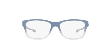 Oakley Top Level OY 8012 05