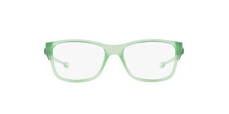 Oakley Top Level OY 8012 06