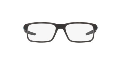 Oakley Full Count OY 8013 04