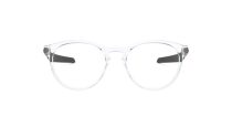 Oakley Round Out OY 8014 02