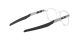 Oakley Round Out OY 8014 02 Oakley Round Out OY 8014 02