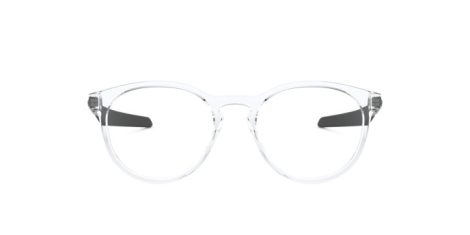 Oakley Round Out OY 8014 02