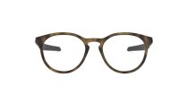 Oakley Round Out OY 8014 03