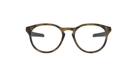 Oakley Round Out OY 8014 03