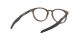 Oakley Round Out OY 8014 03