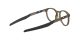 Oakley Round Out OY 8014 03