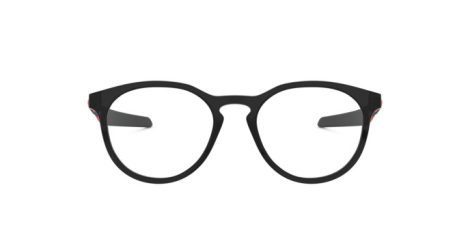 Oakley Round Out OY 8014 04