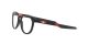 Oakley Round Out OY 8014 04