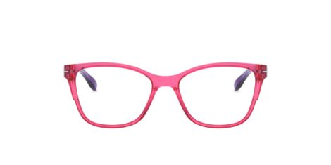 Oakley Whipback OY 8016 03 Oakley Whipback OY 8016 03