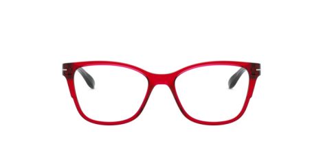 Oakley Whipback OY 8016 04 Oakley Whipback OY 8016 04