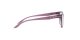 Oakley Whipback OY 8016 05