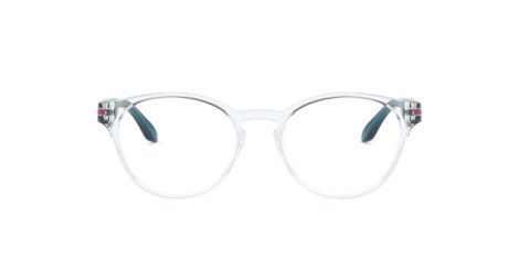 Oakley Round Off OY 8017 03
