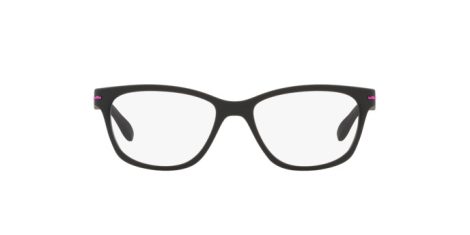 Oakley Drop Kick OY 8019 01