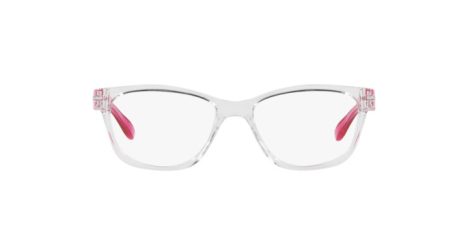 Oakley Drop Kick OY 8019 04 Oakley Drop Kick OY 8019 04