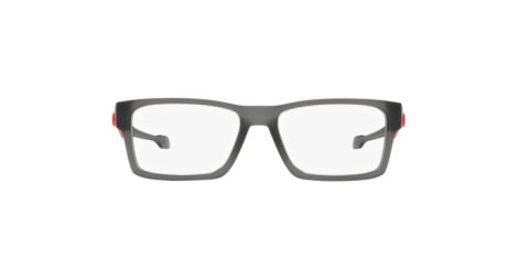 Oakley Double Steal OY 8020 02 Oakley Double Steal OY 8020 02
