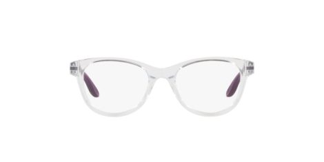 Oakley Humbly OY 8022 04 Oakley Humbly OY 8022 04