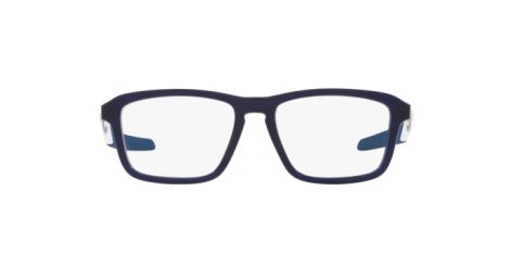 Oakley Quad Out OY 8023 04