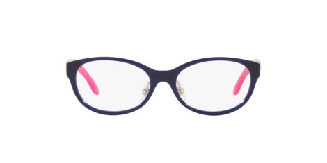 Oakley Full Turn OY 8024D 802402