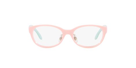 Oakley Full Turn OY 8024D 802403