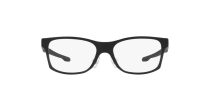 Oakley Kick Over OY 8025D 802501