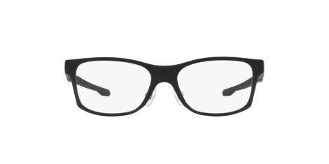 Oakley Kick Over OY 8025D 802501