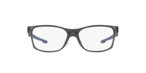 Oakley Kick Over OY 8025D 802502 Oakley Kick Over OY 8025D 802502