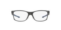 Oakley Kick Over OY 8025D 802502
