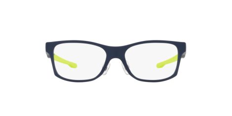 Oakley Kick Over OY 8025D 802503 Oakley Kick Over OY 8025D 802503