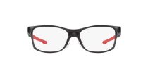 Oakley Kick Over OY 8025D 802504