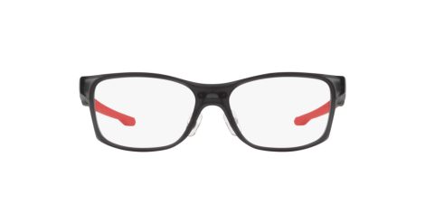 Oakley Kick Over OY 8025D 802504 Oakley Kick Over OY 8025D 802504