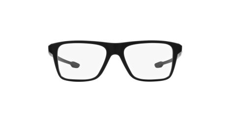 Oakley Bunt OY 8026 01