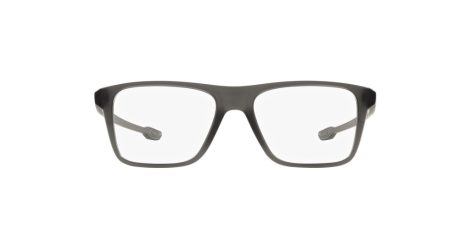 Oakley Bunt OY 8026 02