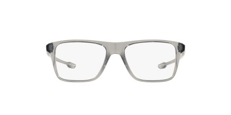 Oakley Bunt OY 8026 03