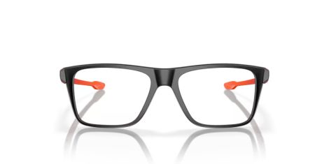 Oakley Bunt OY 8026 05