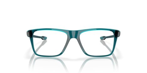 Oakley Bunt OY 8026 06