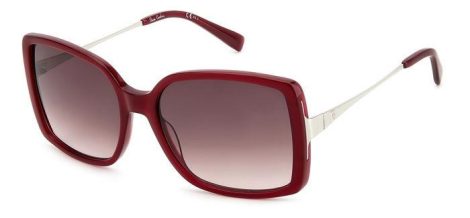 Pierre Cardin PC 8512/S LHF/HA Pierre Cardin PC 8512/S LHF/HA