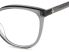 Pierre Cardin PC 8516 R6S