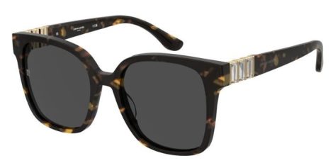 Pierre Cardin PC 8537/S 086/IR Pierre Cardin PC 8537/S 086/IR