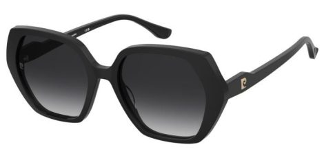 Pierre Cardin PC 8541/S 807/9O