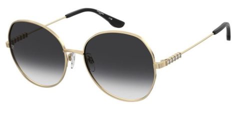 Pierre Cardin PC 8919/S RHL/9O