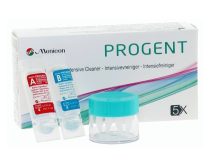 Progent (5x)