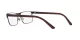 Polo PH 1207 9160