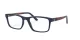 Polo PH 2212 5303