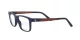 Polo PH 2212 5303