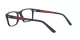 Polo PH 2212 5303