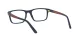 Polo PH 2212 5303