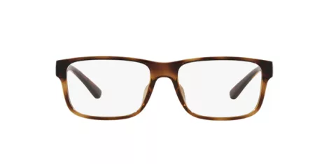 Polo PH 2237U 5003